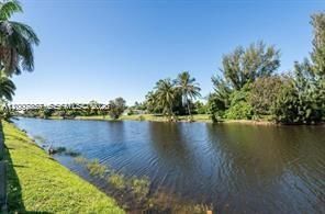 18388 NW 75th Psge, Unit 2603, Hialeah, FL 33015 Photo
