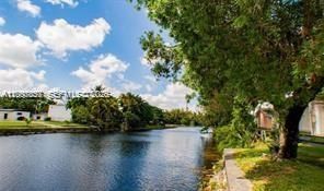 18388 NW 75th Psge, Unit 2603, Hialeah, FL 33015 Photo