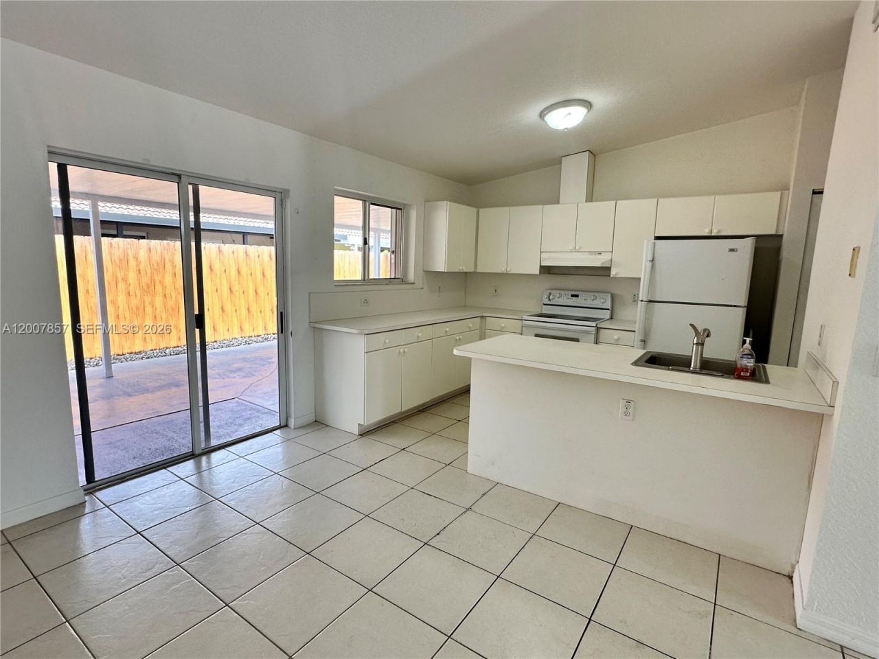 18388 NW 75th Psge, Unit 2603, Hialeah, FL 33015 Photo