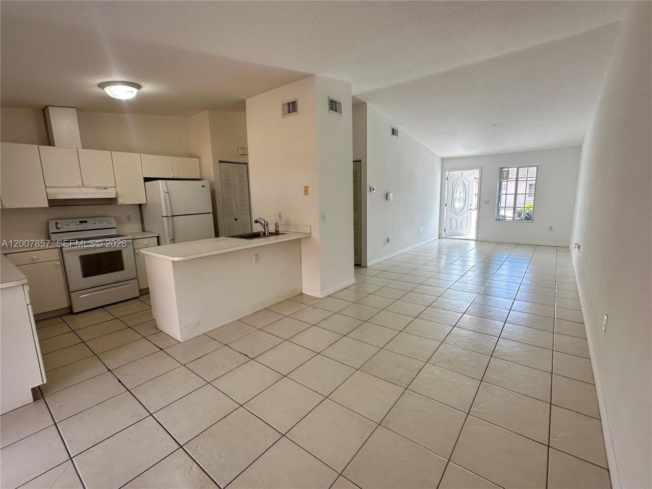 18388 NW 75th Psge, Unit 2603, Hialeah, FL 33015 Photo