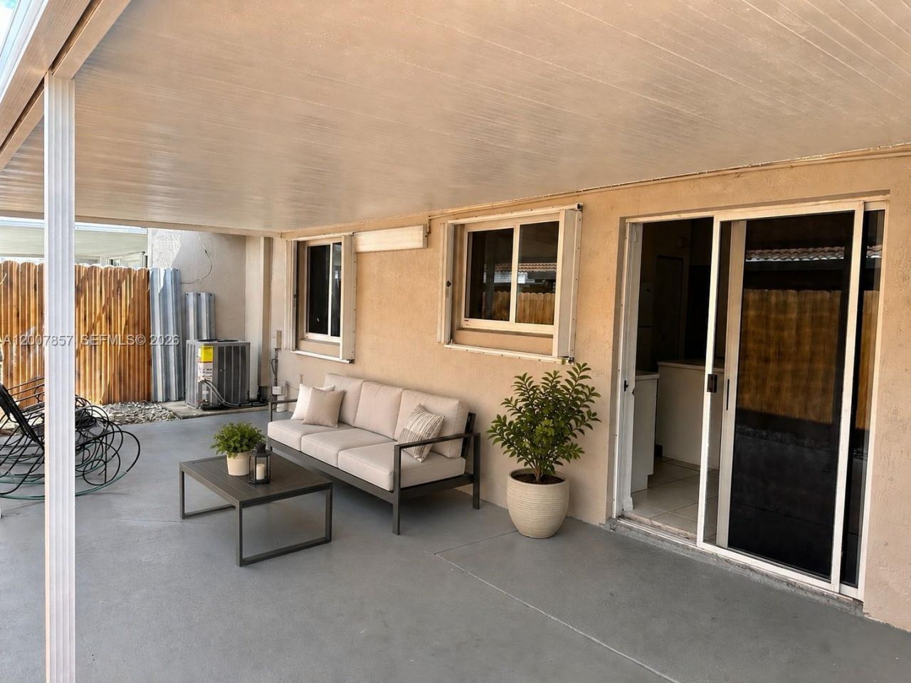 18388 NW 75th Psge, Unit 2603, Hialeah, FL 33015 Photo