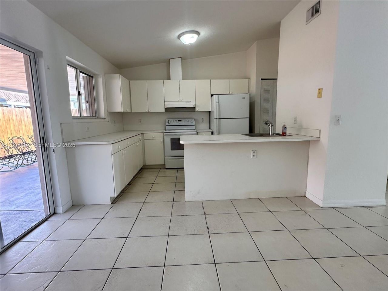 18388 NW 75th Psge, Unit 2603, Hialeah, FL 33015 Photo