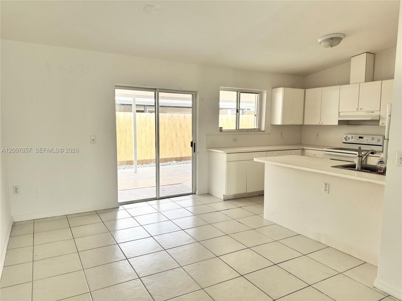 18388 NW 75th Psge, Unit 2603, Hialeah, FL 33015 Photo