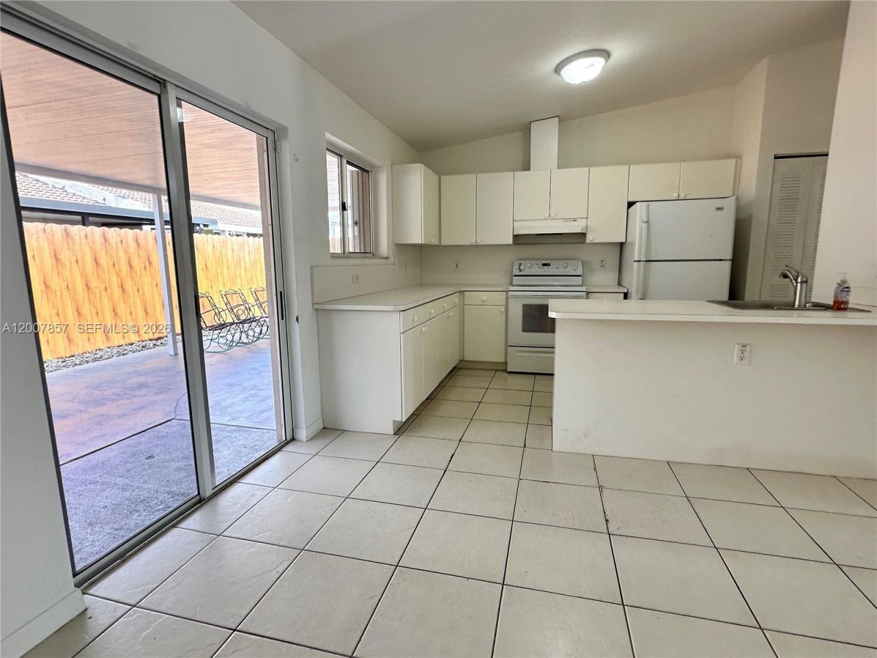 18388 NW 75th Psge, Unit 2603, Hialeah, FL 33015 Photo