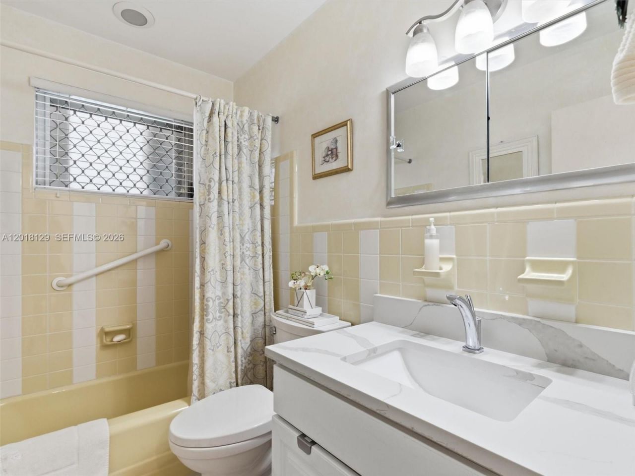 3222 Wilson St , Hollywood, FL 33021 Photo