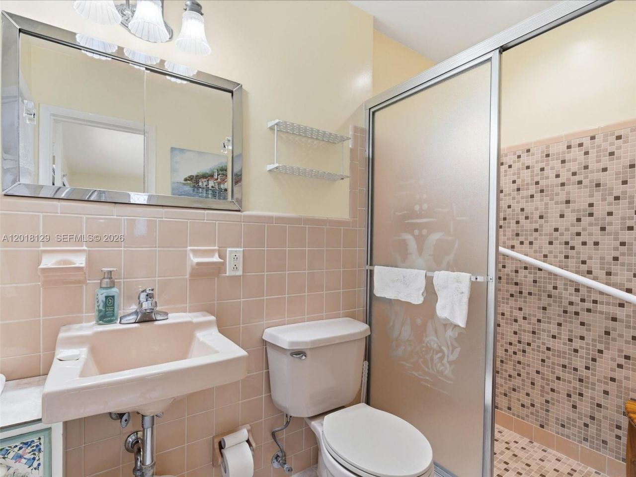 3222 Wilson St , Hollywood, FL 33021 Photo