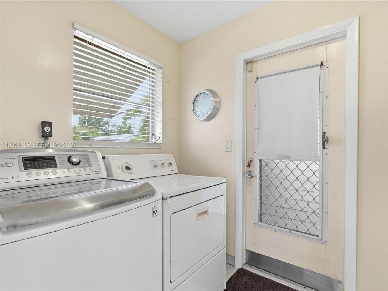 3222 Wilson St , Hollywood, FL 33021 Photo