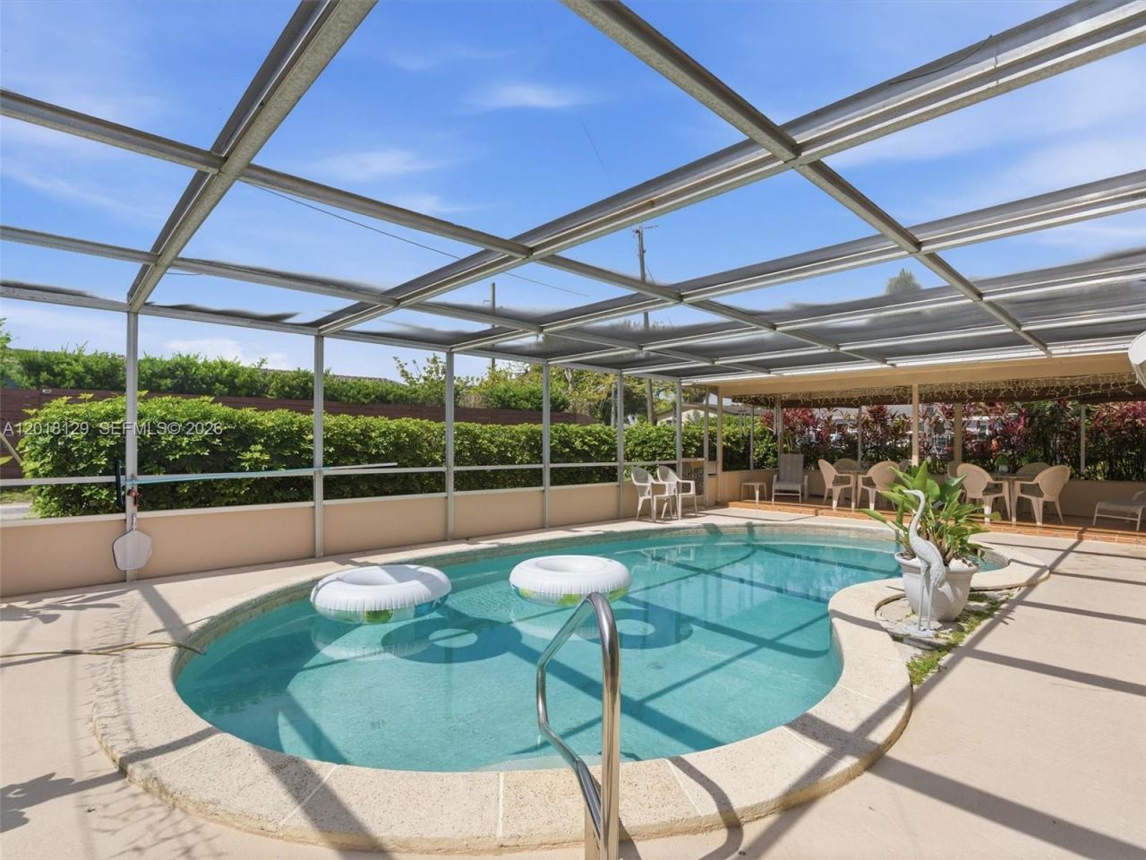 3222 Wilson St , Hollywood, FL 33021 Photo
