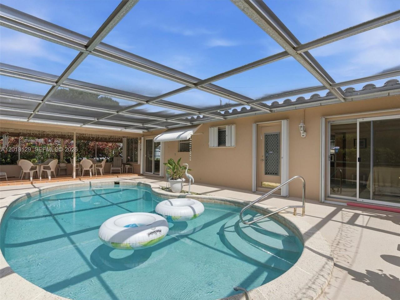 3222 Wilson St , Hollywood, FL 33021 Photo