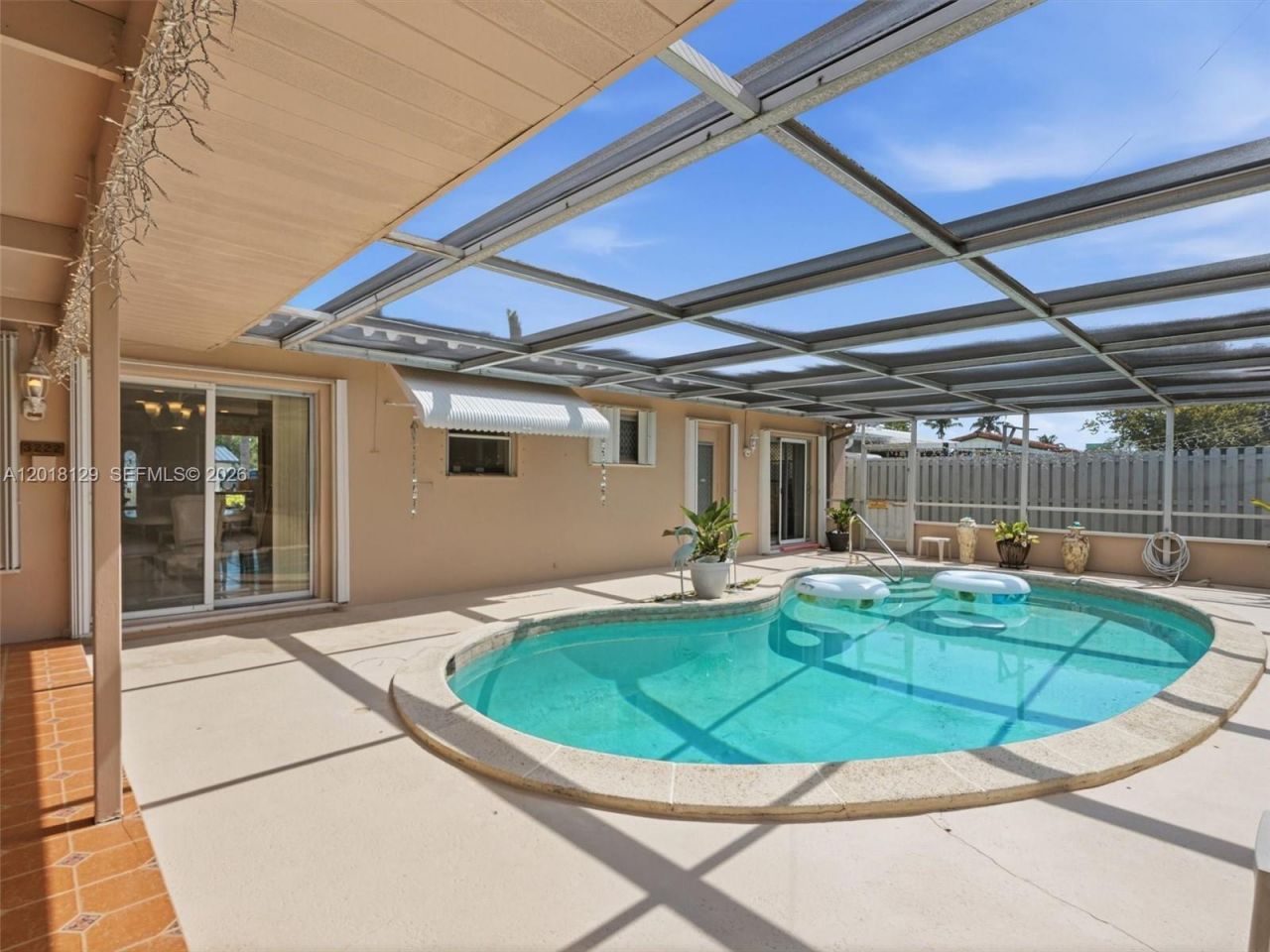 3222 Wilson St , Hollywood, FL 33021 Photo