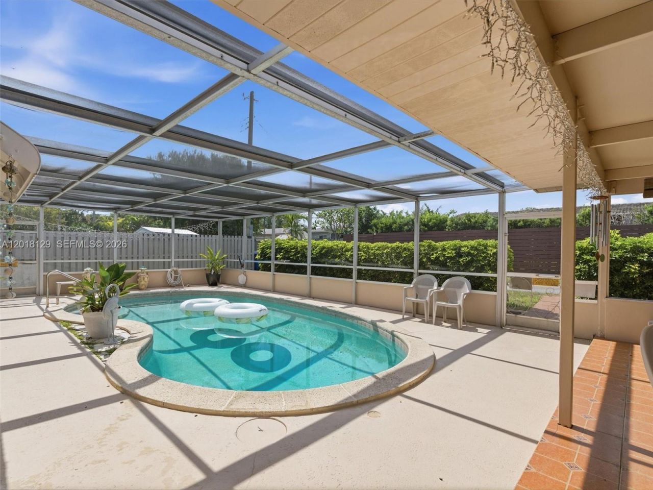 3222 Wilson St , Hollywood, FL 33021 Photo
