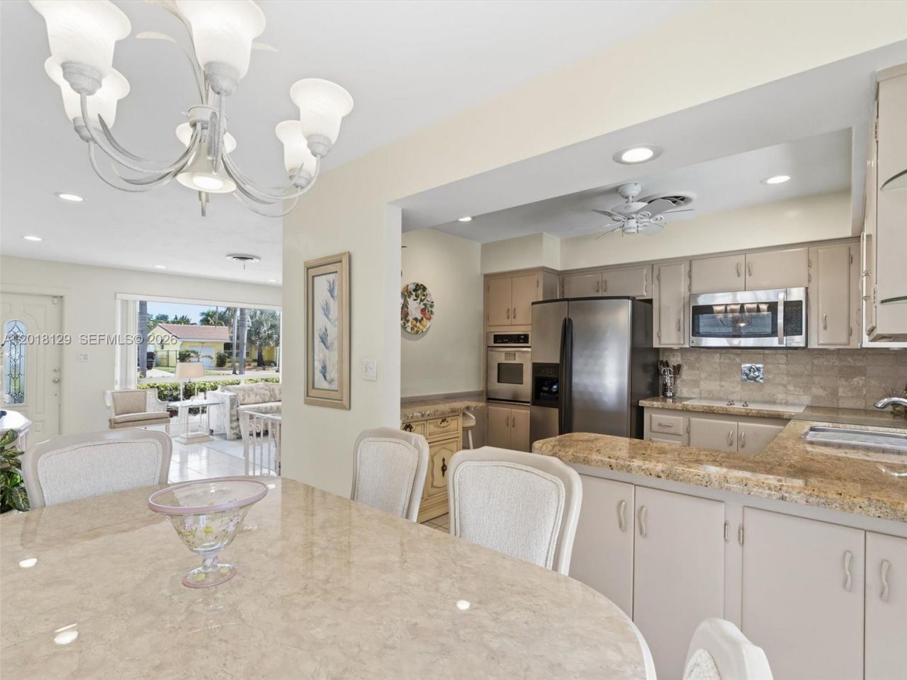 3222 Wilson St , Hollywood, FL 33021 Photo