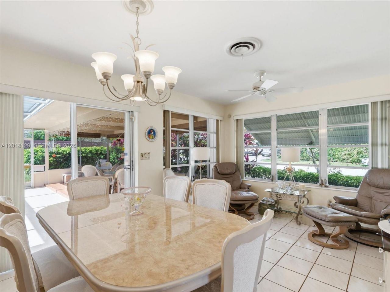 3222 Wilson St , Hollywood, FL 33021 Photo