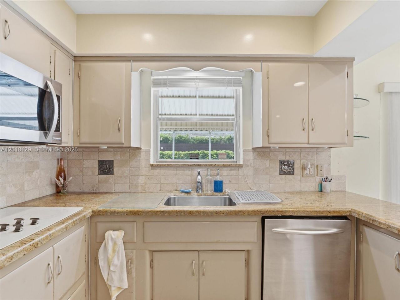 3222 Wilson St , Hollywood, FL 33021 Photo
