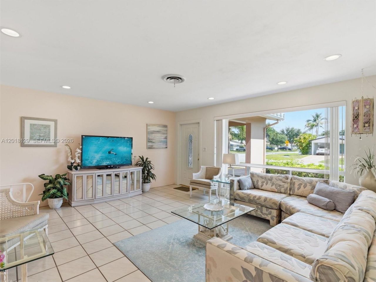 3222 Wilson St , Hollywood, FL 33021 Photo