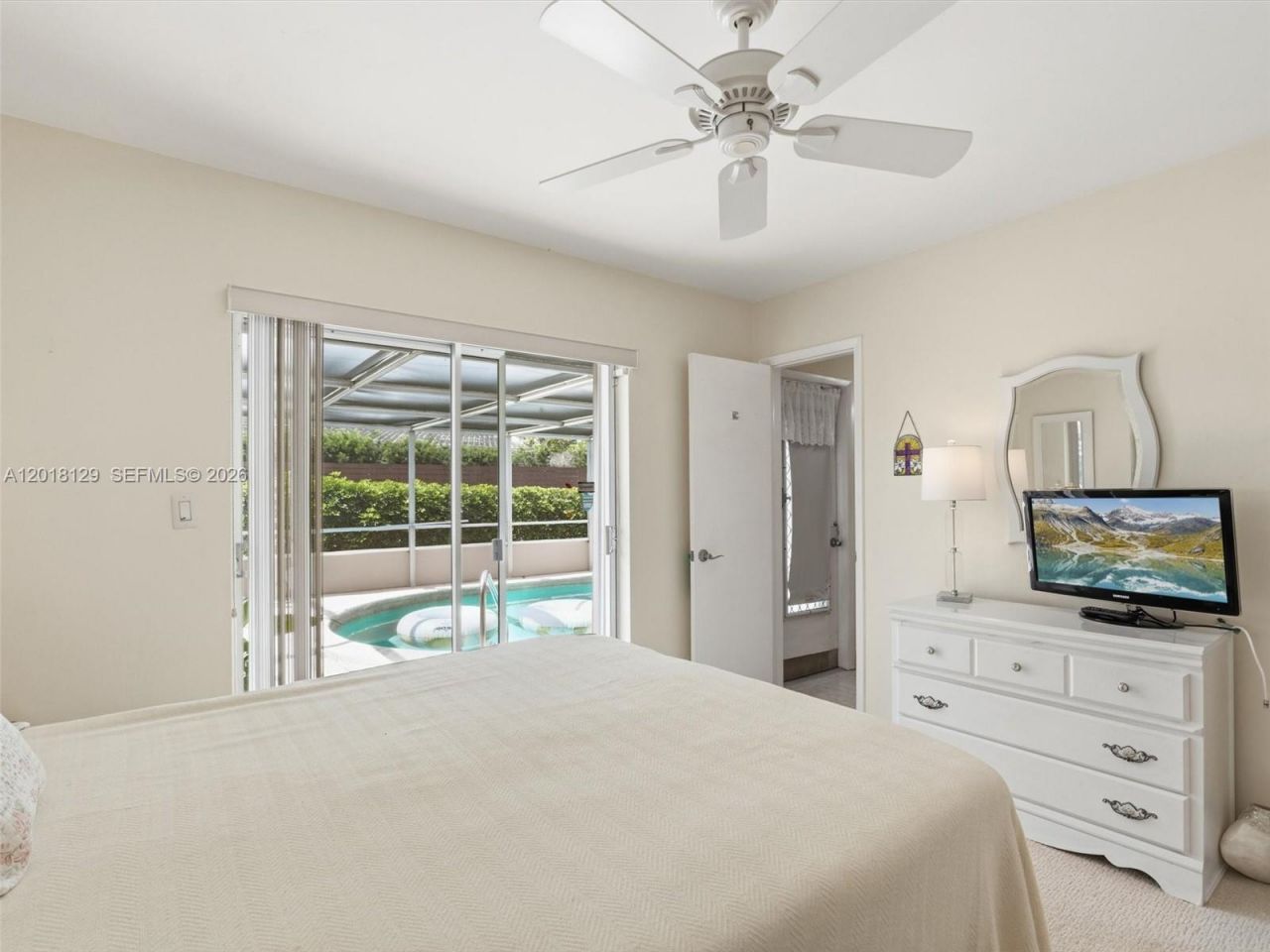 3222 Wilson St , Hollywood, FL 33021 Photo