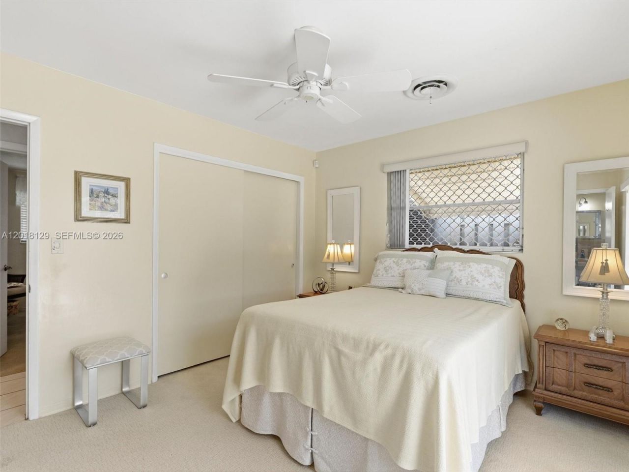 3222 Wilson St , Hollywood, FL 33021 Photo