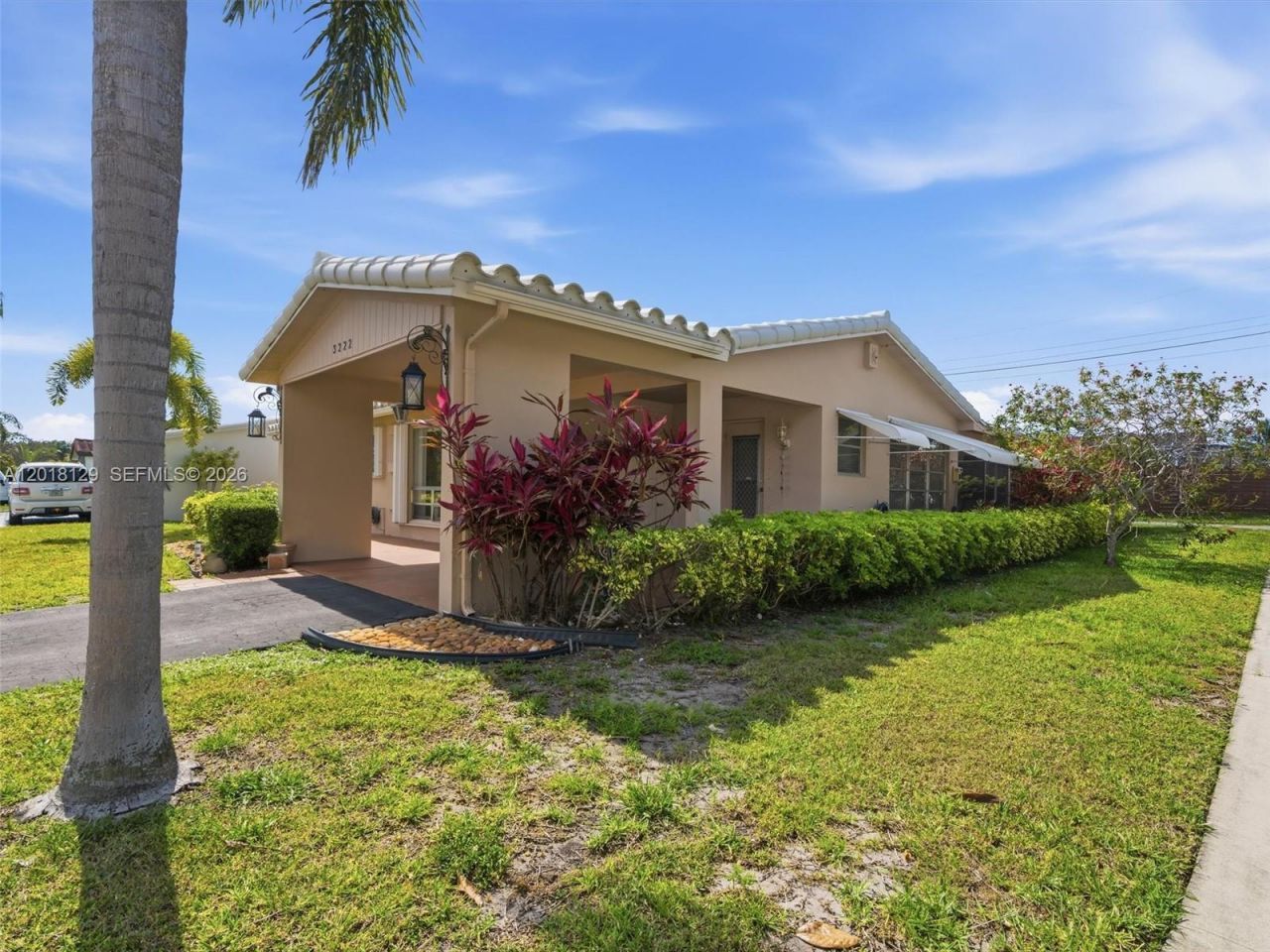 3222 Wilson St , Hollywood, FL 33021 Photo