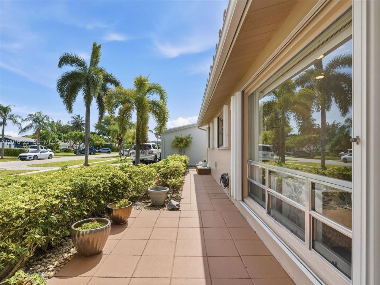 3222 Wilson St , Hollywood, FL 33021 Photo