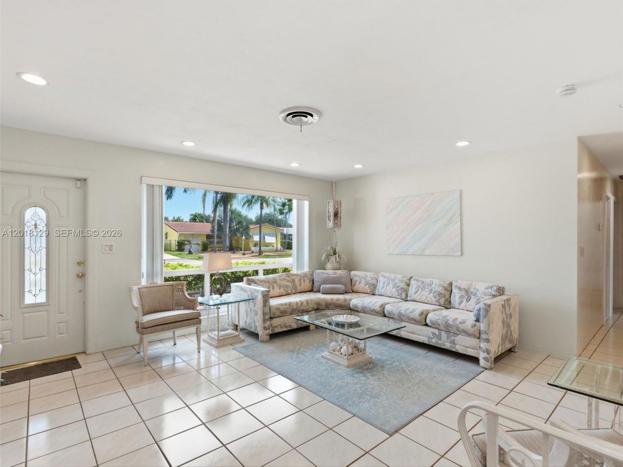 3222 Wilson St , Hollywood, FL 33021 Photo