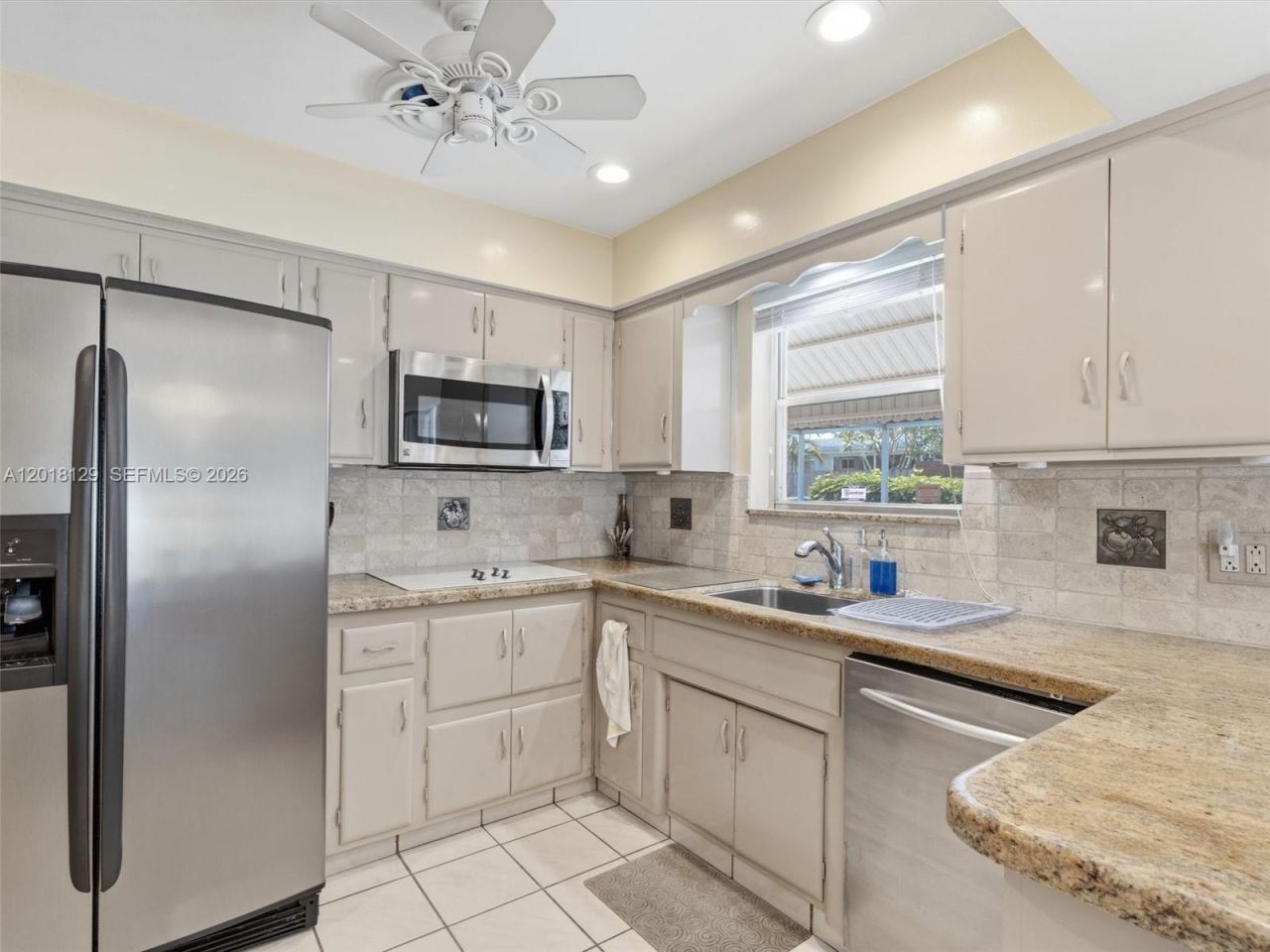 3222 Wilson St , Hollywood, FL 33021 Photo