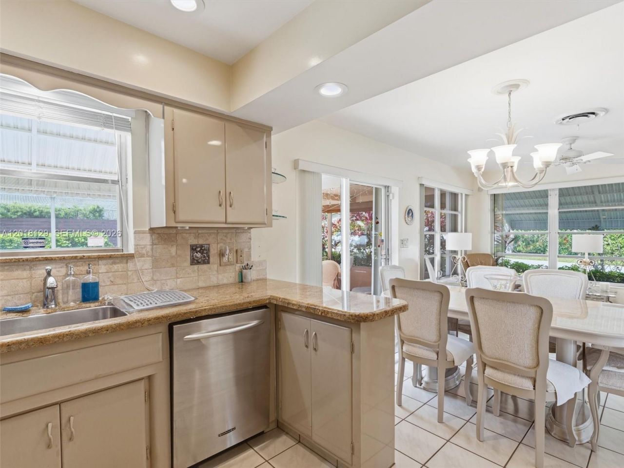 3222 Wilson St , Hollywood, FL 33021 Photo