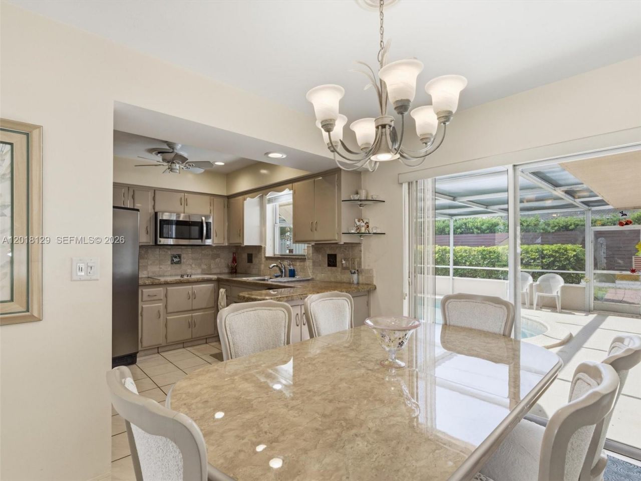 3222 Wilson St , Hollywood, FL 33021 Photo