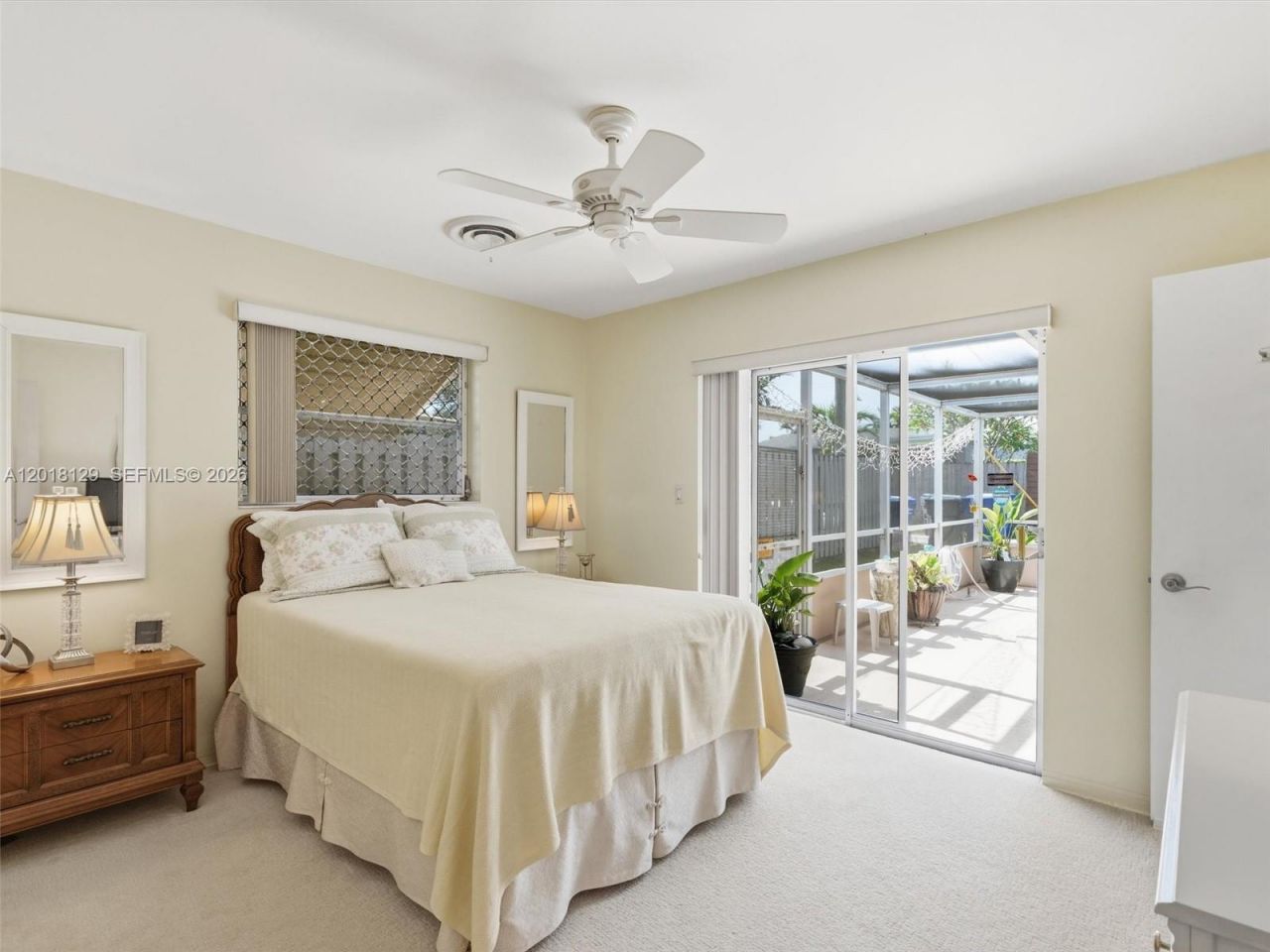 3222 Wilson St , Hollywood, FL 33021 Photo