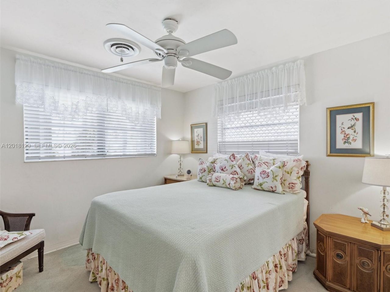 3222 Wilson St , Hollywood, FL 33021 Photo