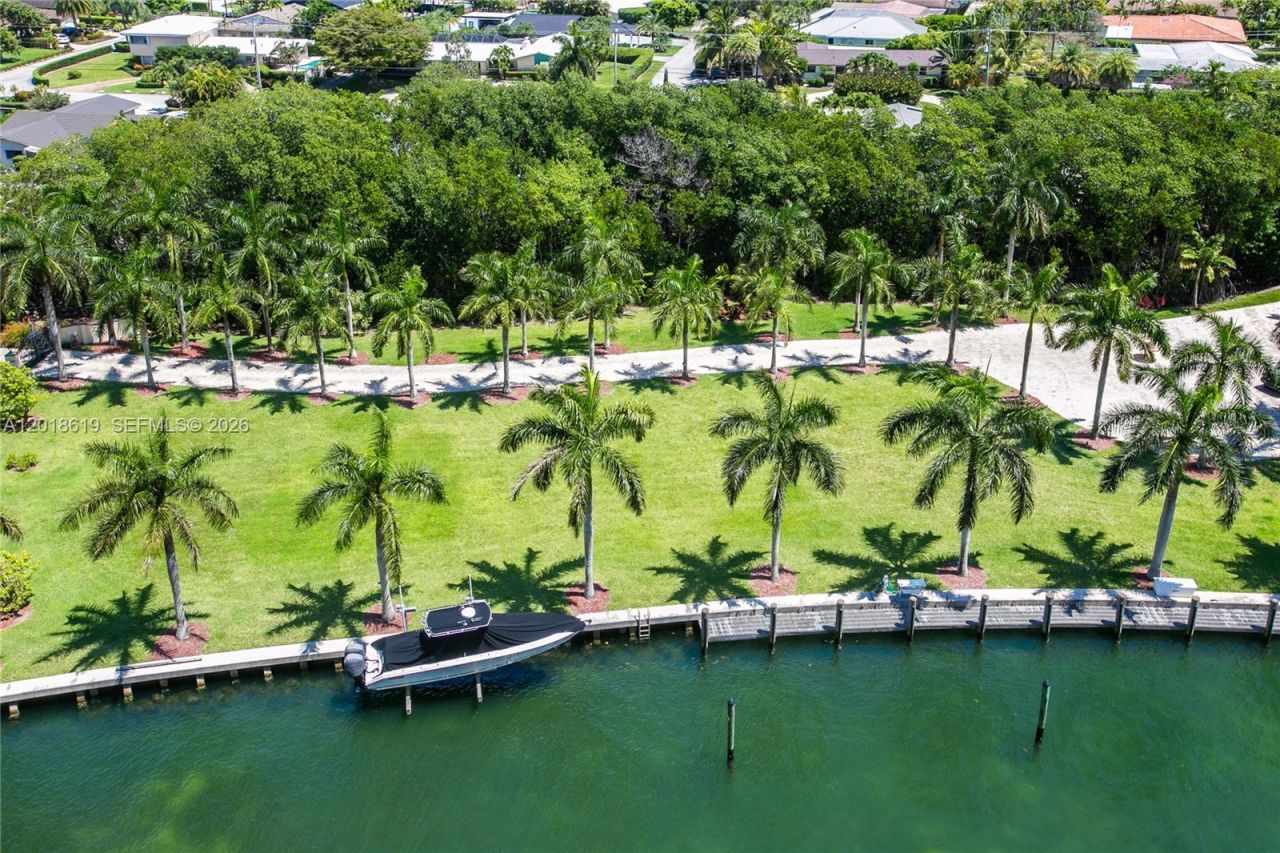 1800 NE 114th St , Unit 1502, Miami, FL 33181 Photo