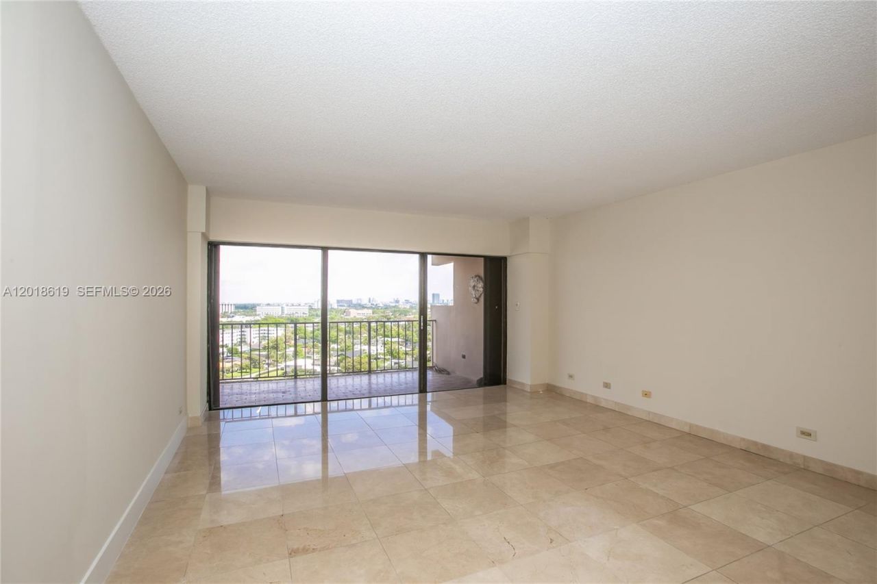 1800 NE 114th St , Unit 1502, Miami, FL 33181 Photo