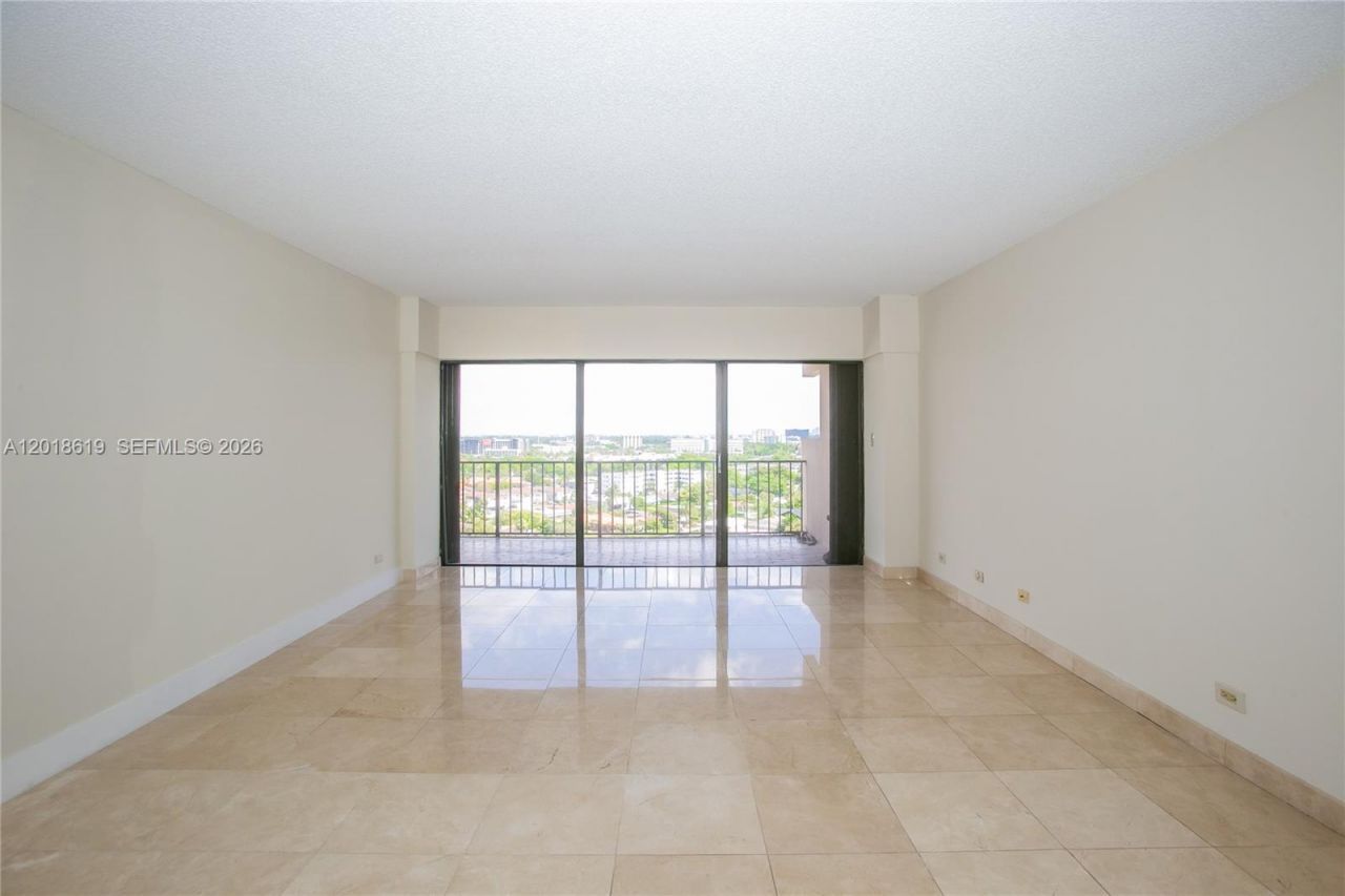 1800 NE 114th St , Unit 1502, Miami, FL 33181 Photo