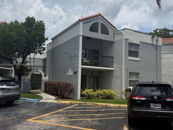 6296 NW 186th St , Unit 205, Hialeah, FL 33015