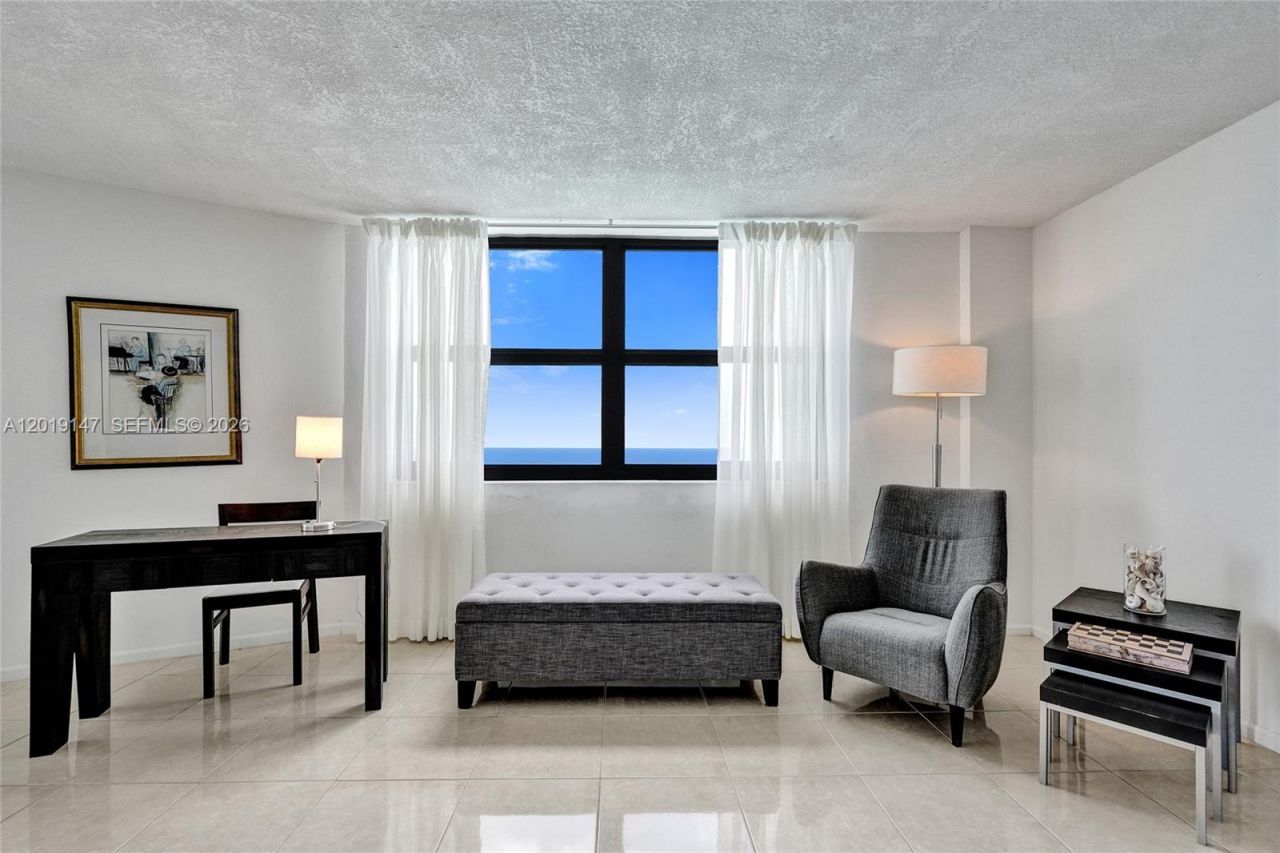 5420 N Ocean Dr , Unit 2201, Singer Island, FL 33404 Photo