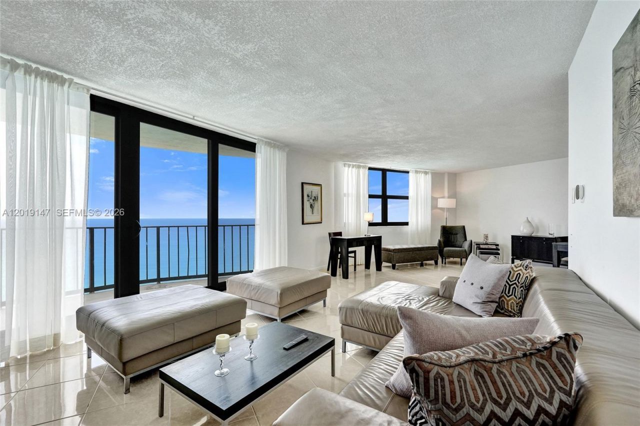 5420 N Ocean Dr , Unit 2201, Singer Island, FL 33404 Photo