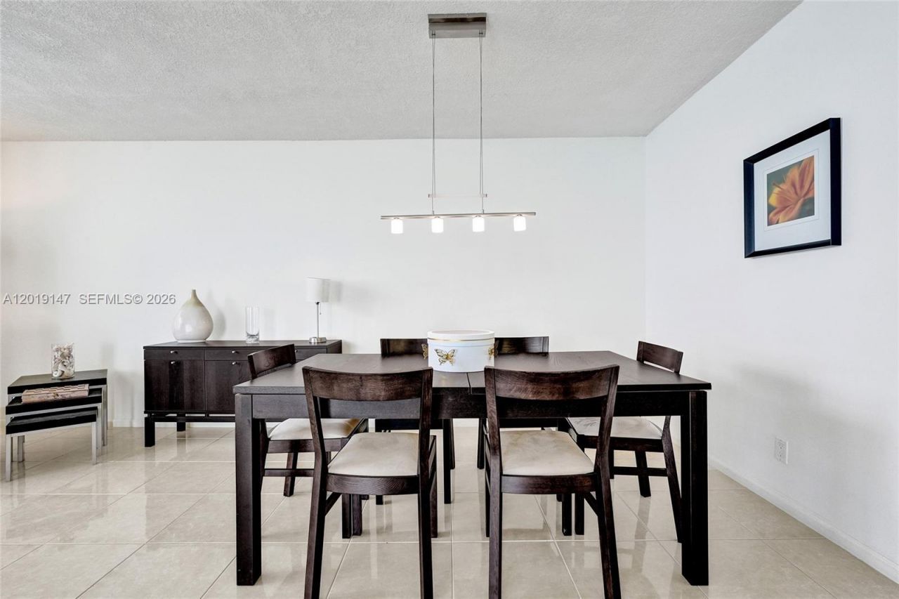 5420 N Ocean Dr , Unit 2201, Singer Island, FL 33404 Photo