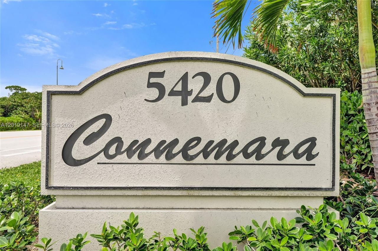 5420 N Ocean Dr , Unit 2201, Singer Island, FL 33404 Photo