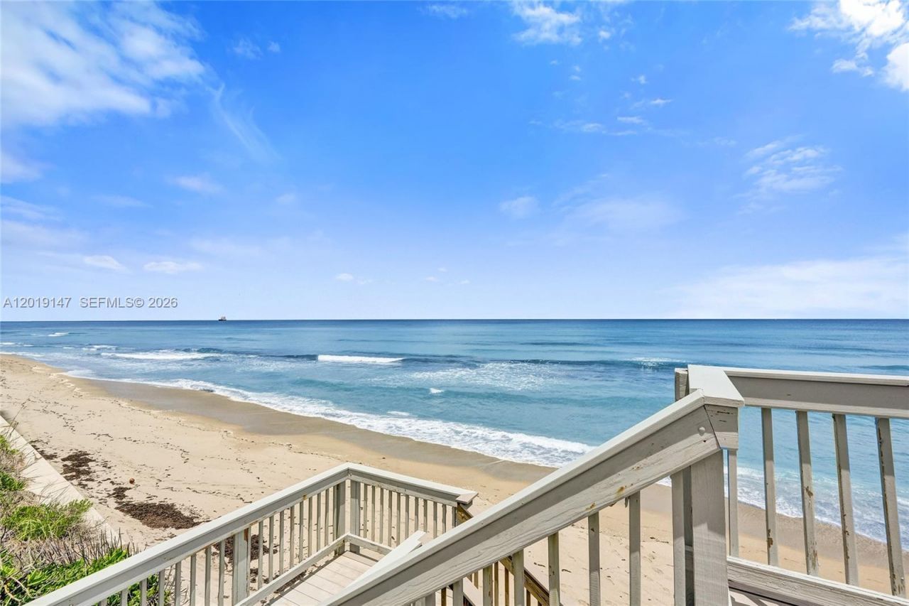 5420 N Ocean Dr , Unit 2201, Singer Island, FL 33404 Photo