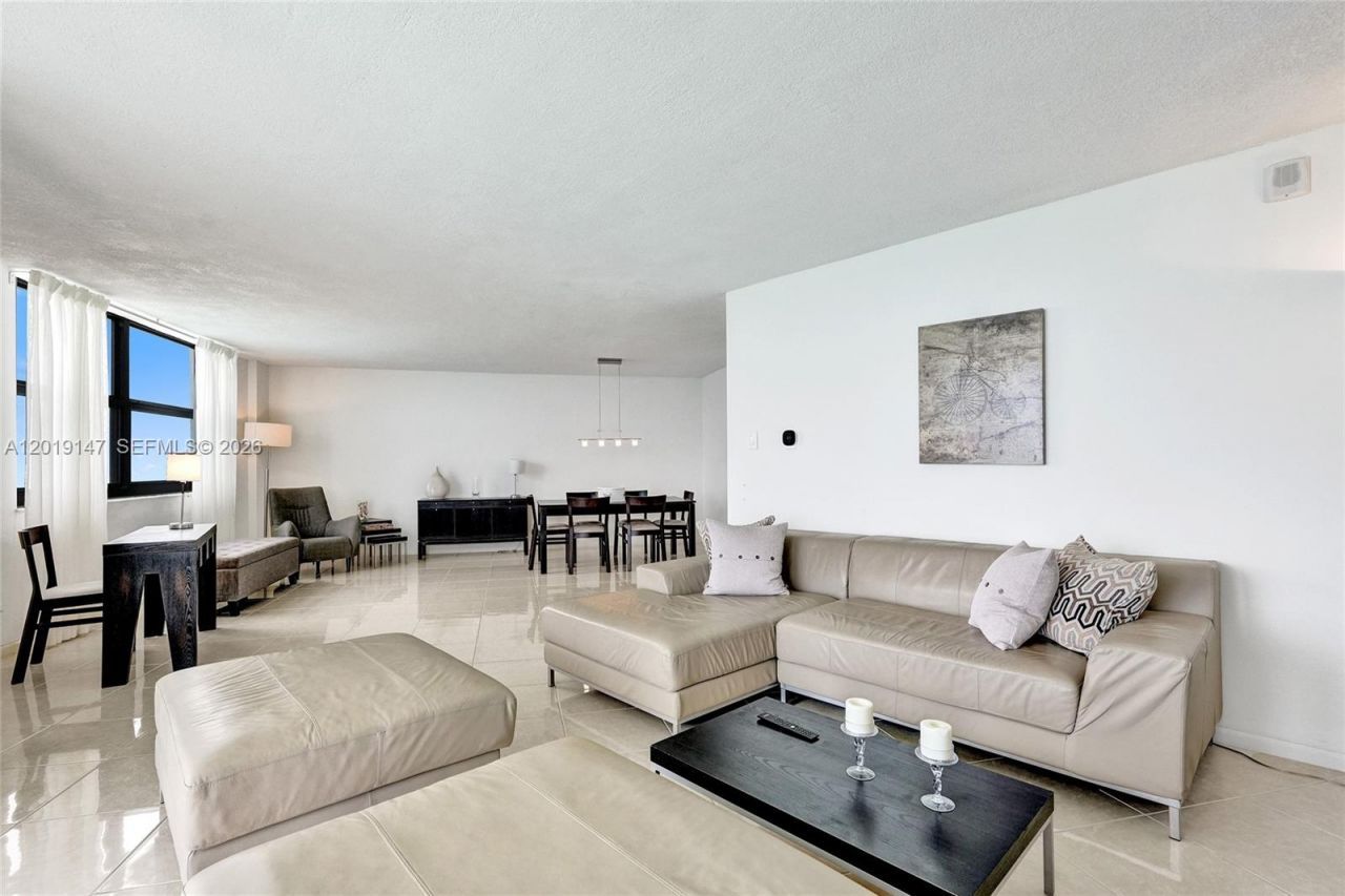 5420 N Ocean Dr , Unit 2201, Singer Island, FL 33404 Photo
