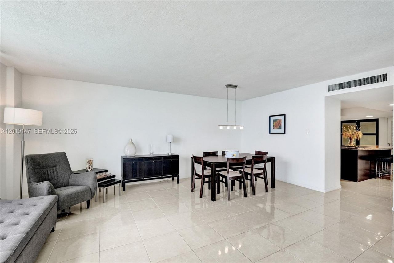5420 N Ocean Dr , Unit 2201, Singer Island, FL 33404 Photo