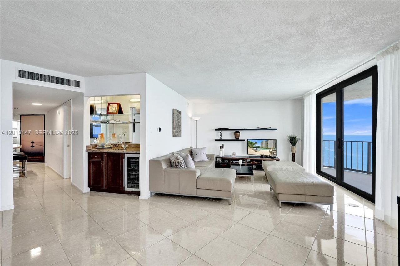 5420 N Ocean Dr , Unit 2201, Singer Island, FL 33404 Photo