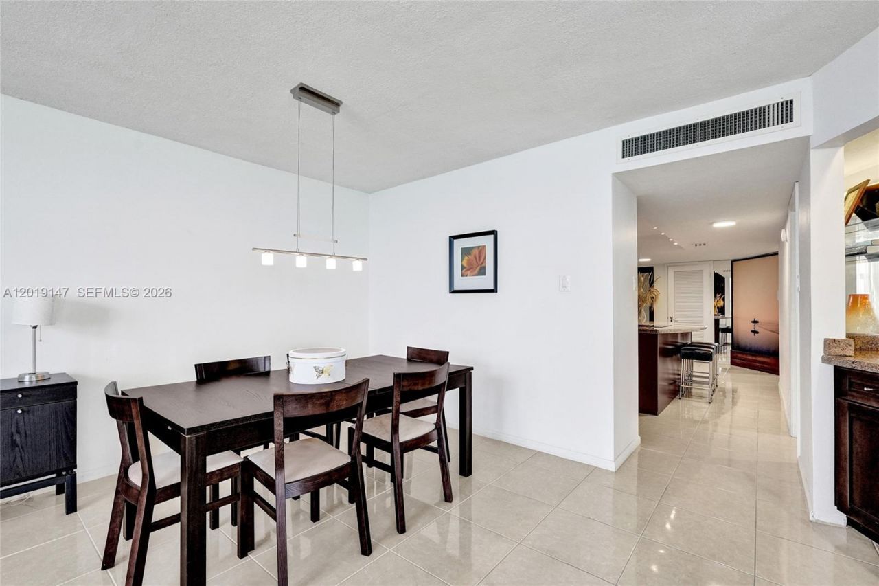 5420 N Ocean Dr , Unit 2201, Singer Island, FL 33404 Photo