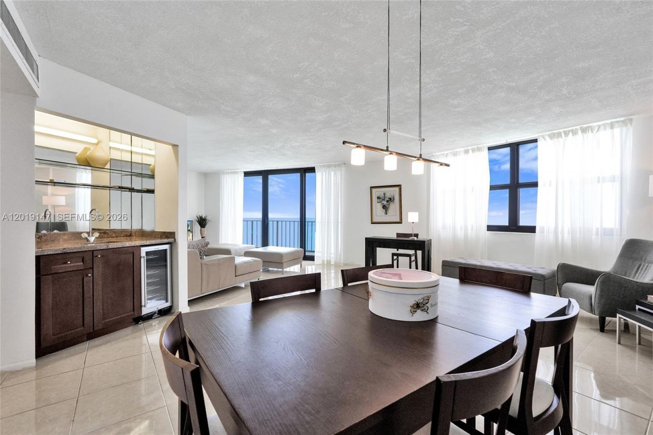 5420 N Ocean Dr , Unit 2201, Singer Island, FL 33404 Photo
