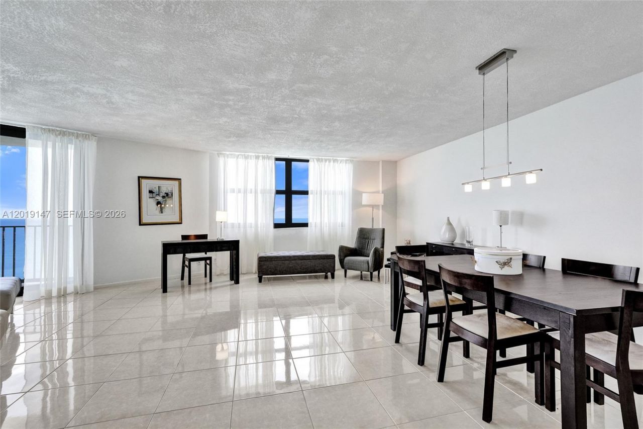 5420 N Ocean Dr , Unit 2201, Singer Island, FL 33404 Photo