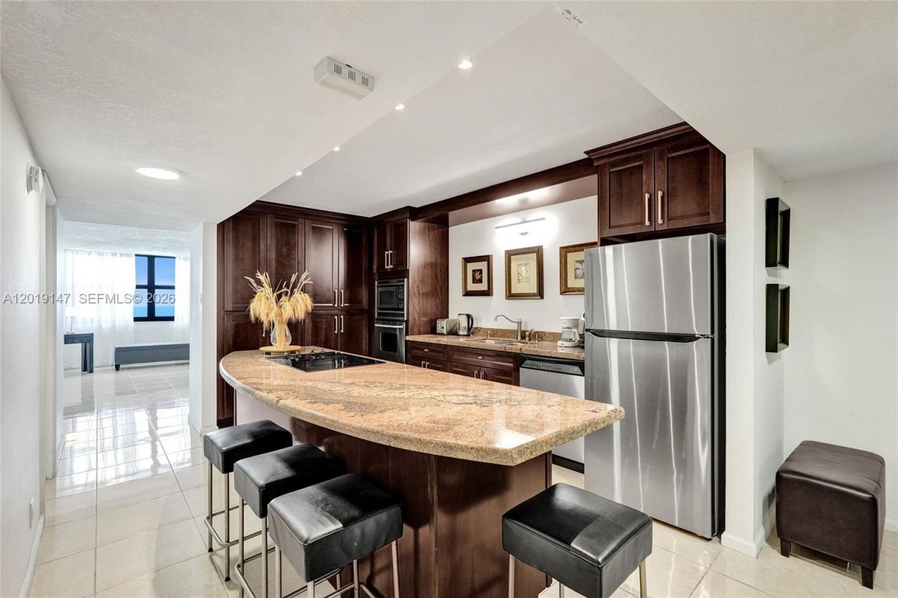 5420 N Ocean Dr , Unit 2201, Singer Island, FL 33404 Photo