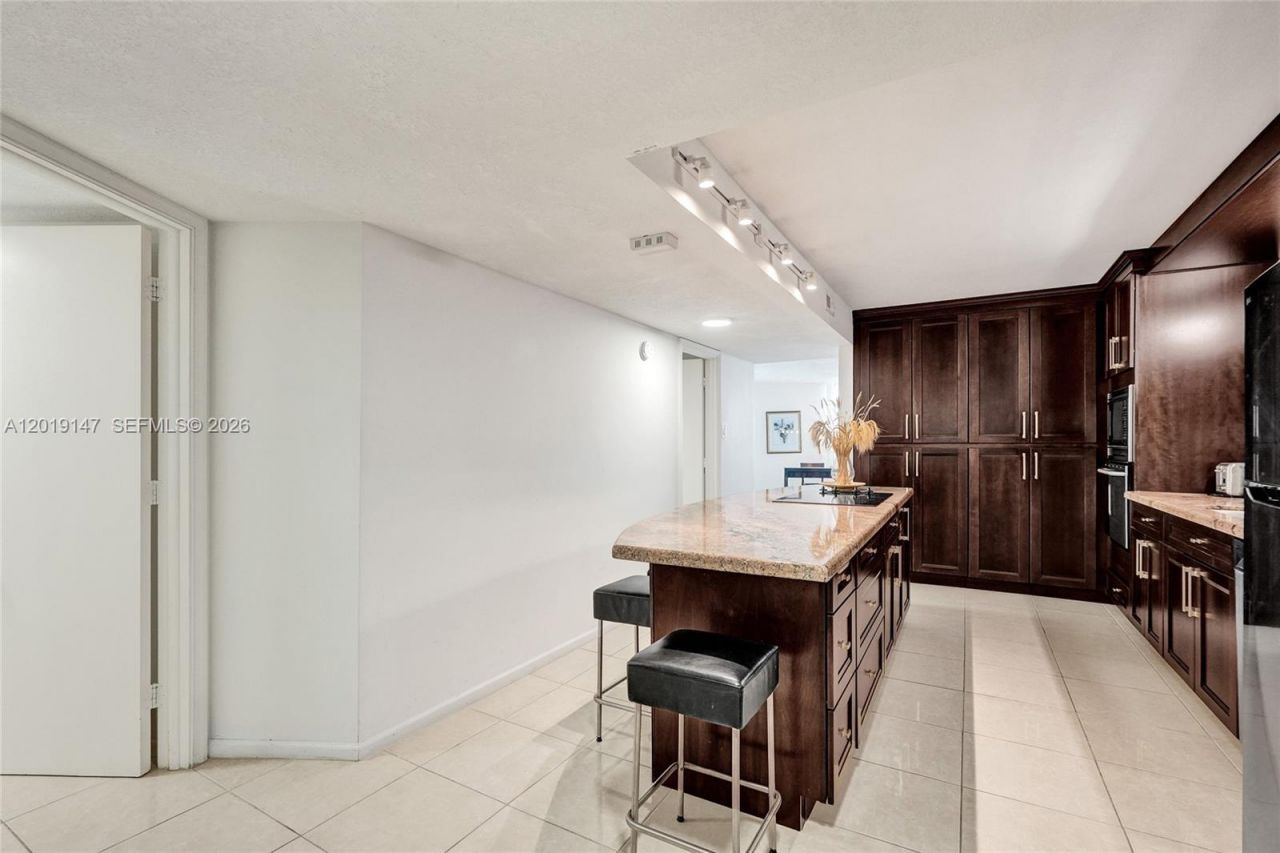 5420 N Ocean Dr , Unit 2201, Singer Island, FL 33404 Photo