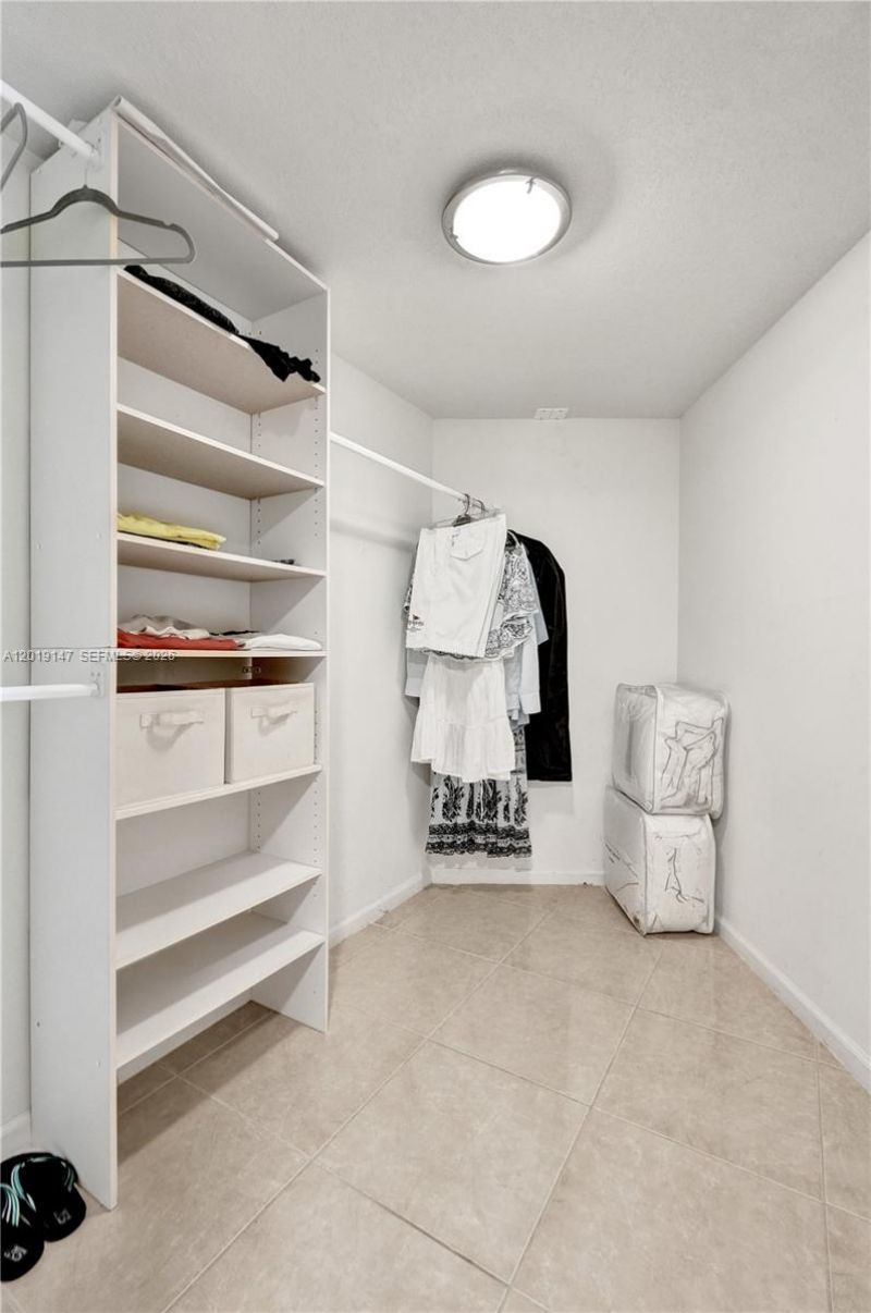 5420 N Ocean Dr , Unit 2201, Singer Island, FL 33404 Photo