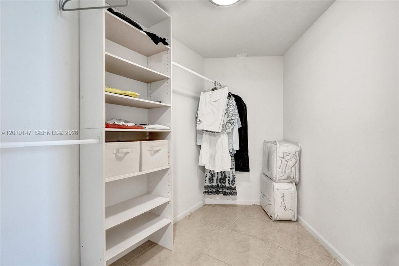 5420 N Ocean Dr , Unit 2201, Singer Island, FL 33404 Photo