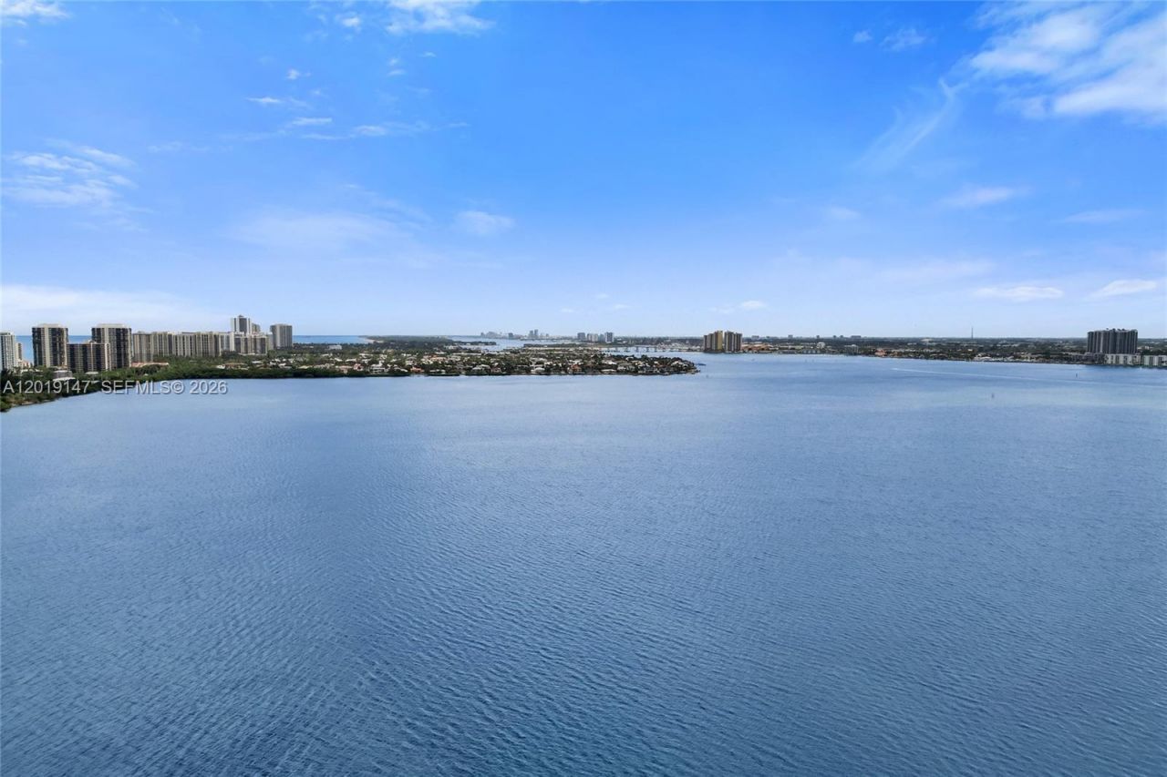 5420 N Ocean Dr , Unit 2201, Singer Island, FL 33404 Photo