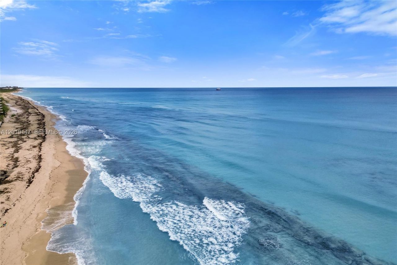 5420 N Ocean Dr , Unit 2201, Singer Island, FL 33404 Photo